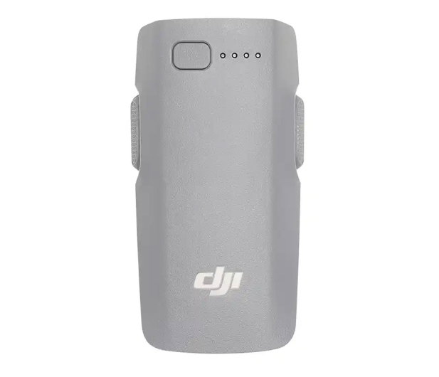 DJI Neo 2 Intelligent Flight Battery - 1456083 - zdjęcie 2